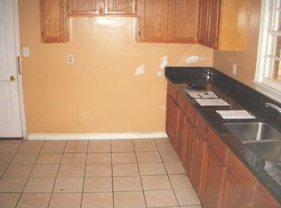 603 Kennesaw Dr SE, Smyrna, GA 30080