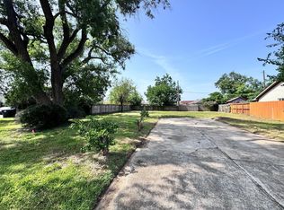 959 Greatwood Dr, Houston, TX 77013