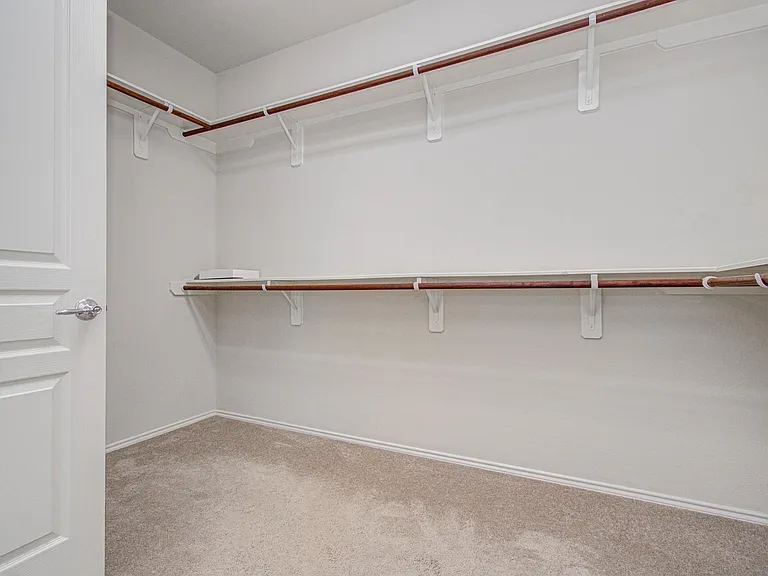 7142 Breton Bay Pass — Photo 29