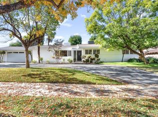 1514 Franklin Ave, Redlands, CA 92373