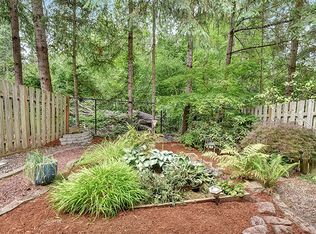 5245 SW 155th Ter, Beaverton, OR 97007