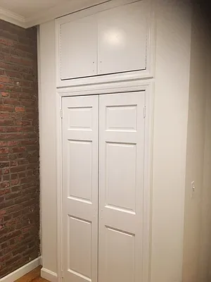 Rented by Skyline Realty LLC II | media 13