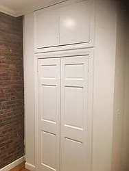 Rented by Skyline Realty LLC II