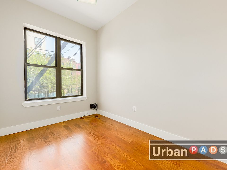 1st image of 190 Jefferson St #1BB