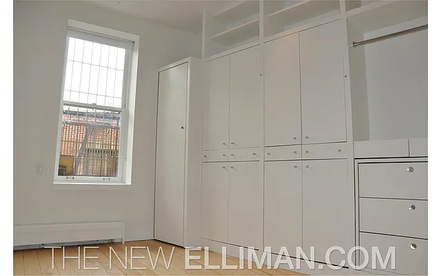 Rented by Douglas Elliman | media 28