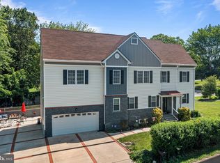 101 Malley St, Newtown Square, PA 19073