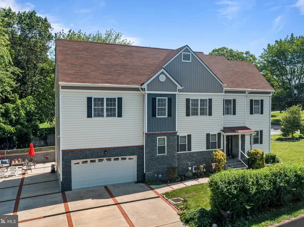 101 Malley St, Newtown Square, PA 19073