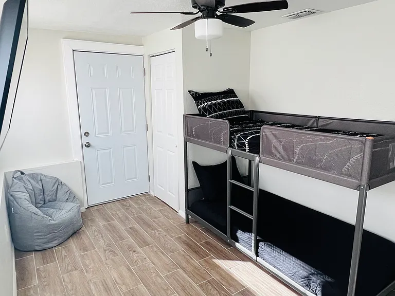 5544 Baroque Dr — Photo 5