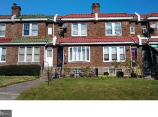 245 Chelten Ave, Philadelphia, PA 19120