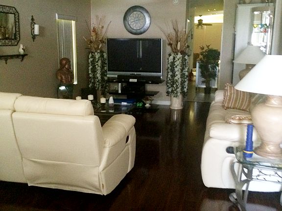 3rd image of 7016 Mount Arlington Dr NE #408
