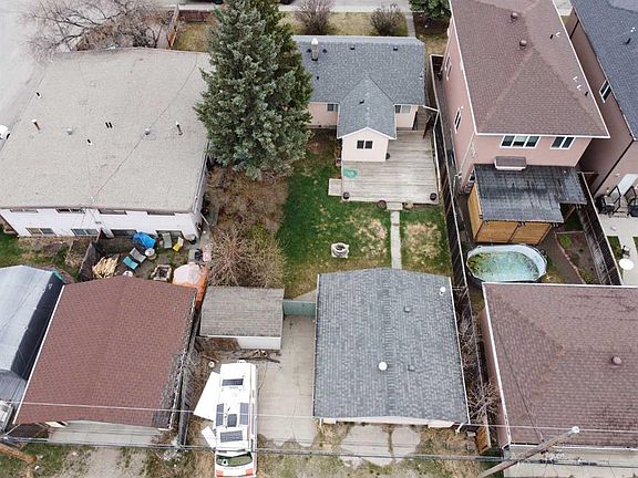 2nd image of 7615 N 36th Ave NW