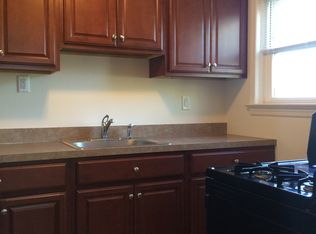 70 Sanford Ave, Belleville, NJ 07109