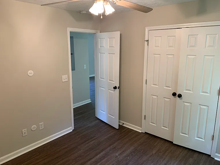118 Clairmont Dr — Photo 6