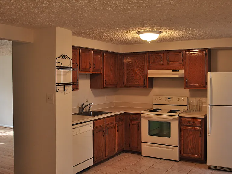 9192 Forest Breeze Ct — Photo 19