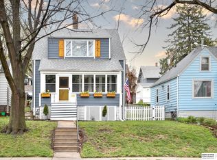 2825 S 35th St, Omaha, NE 68105