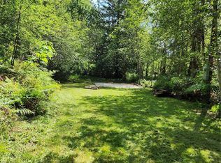 20-30 E Lakeshore Dr, Shelton, WA 98584