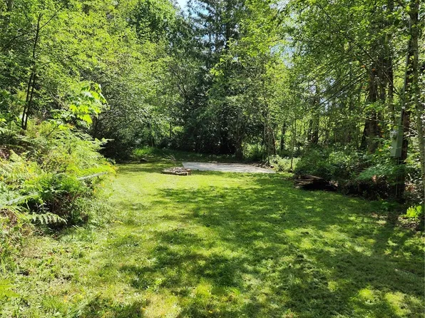 20 30 E Lakeshore Drive E, Shelton, WA 98584