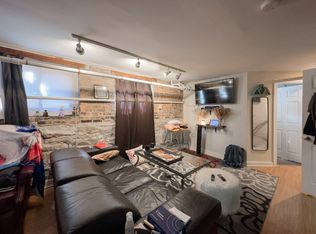 3701 N Racine Ave #GW, Chicago, IL 60613