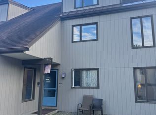 209 Brook Holw, Hanover, NH 03755