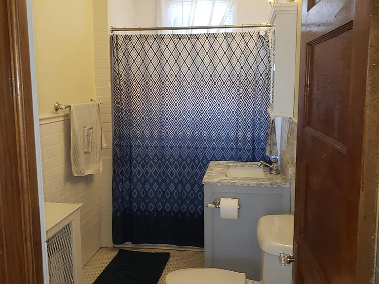 1191 Rice St — Photo 4