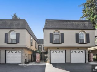 810 Rue Montagne, Campbell, CA 95008