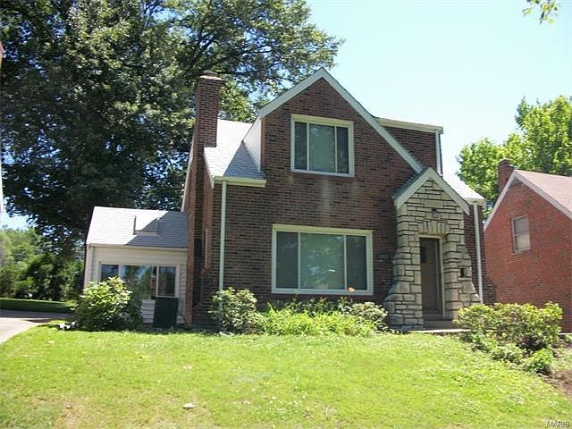 1st image of 8437 Glen Echo Dr