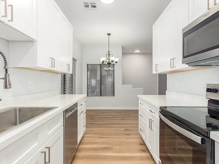 13818 N Saguaro Blvd #202 — Photo 1