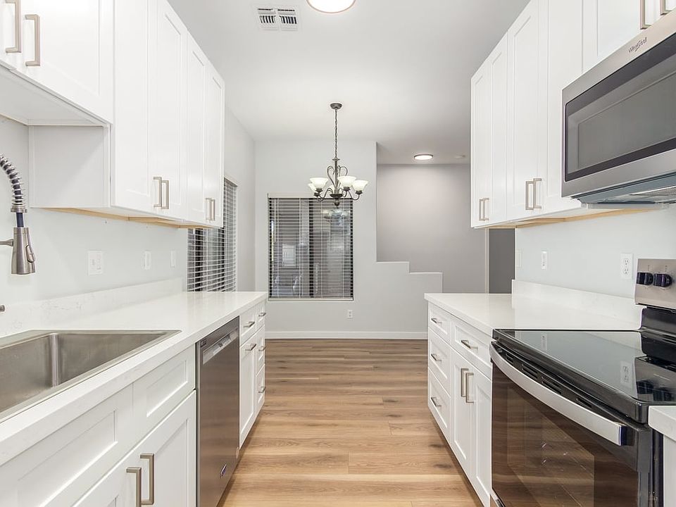 1st image of 13818 N Saguaro Blvd Unit 202