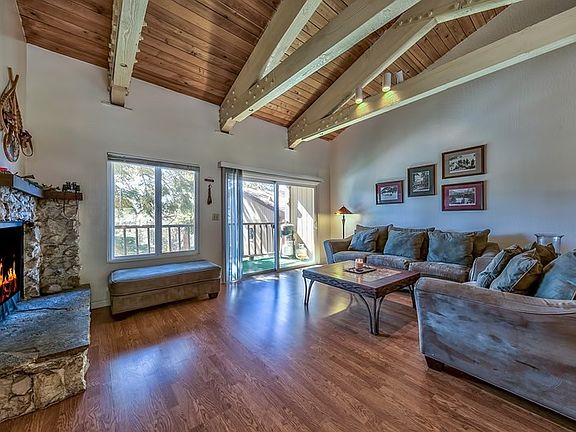 4th image of 3115 N Lake Blvd #36