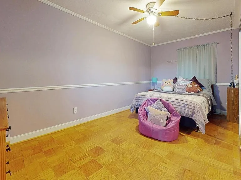 204 Belmont Dr SW — Photo 15