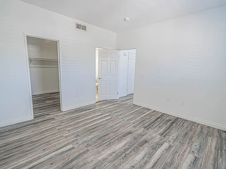 20000 Plum Canyon Rd #622 — Photo 13