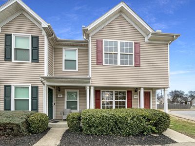 9004 Nathanael Dr LOT 1001, La Vergne, TN, 37086
