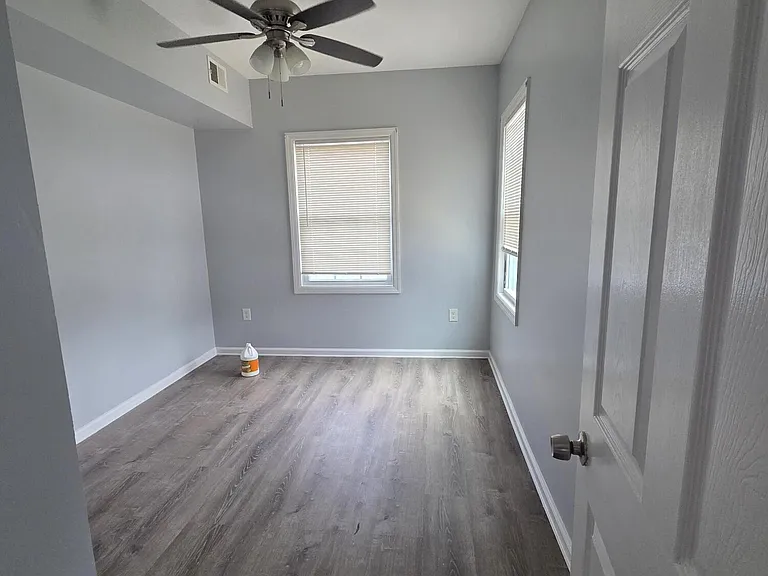 66 Center Ave #1 — Photo 13