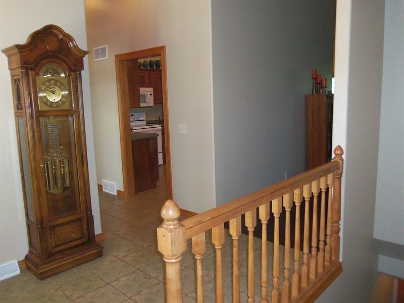 1st image of 1144 S Park Ave