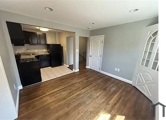 8508 Chestnut Oak Rd #2 — Photo 4