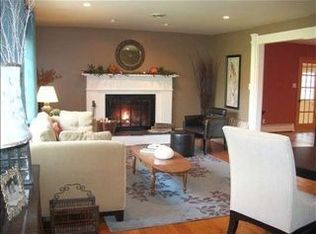 452 Shuler Rd, Shermans Dale, PA 17090