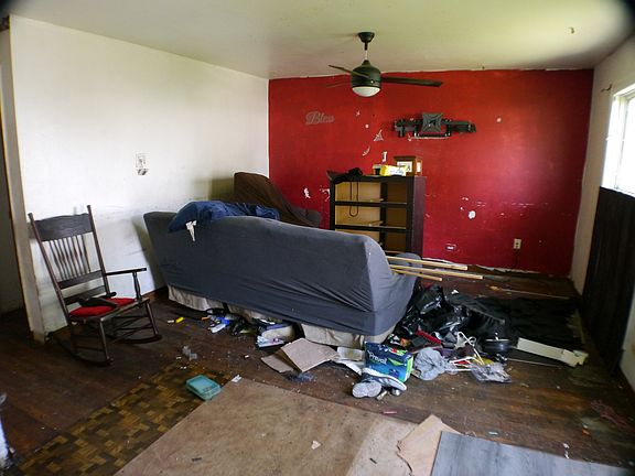 3rd image of 14907 S Richmond Ave