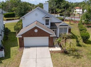 3432 Idlegrove Ct, Orlando, FL 32822