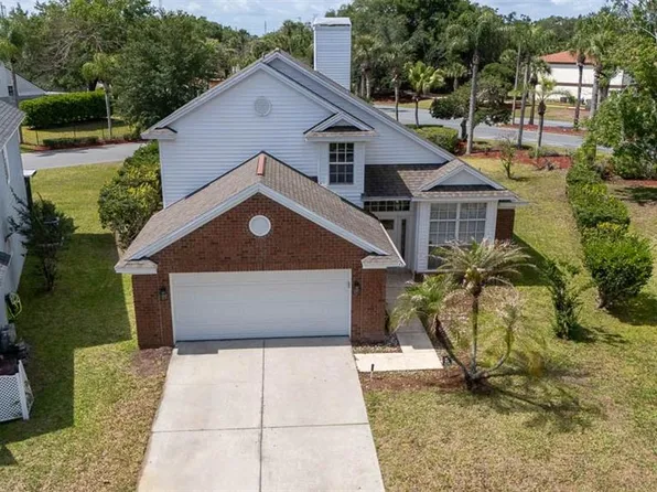 3432 Idlegrove Ct, Orlando, FL 32822