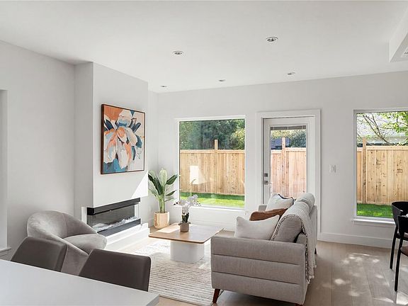 5th image of 2118 Pentland Rd #4
