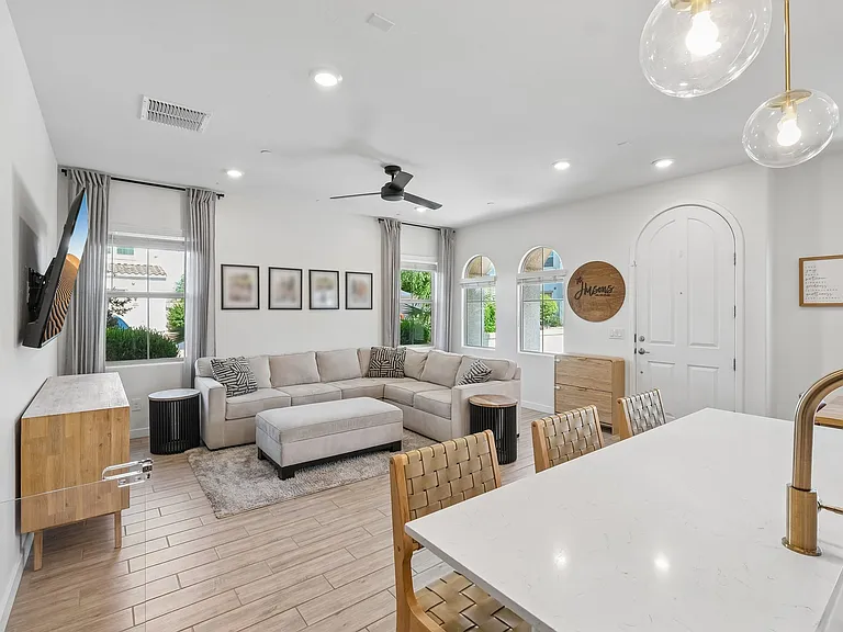 4077 S Sabrina Dr #122 — Photo 20