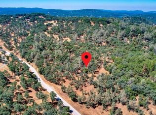 22252 Retherford Rd, Grass Valley, CA 95949