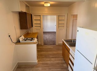 225 W Washington Ave APT 4, Jackson, MI