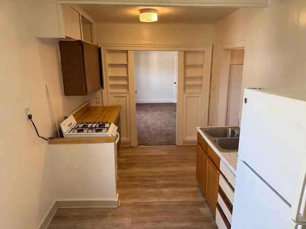 Washington - 225/227