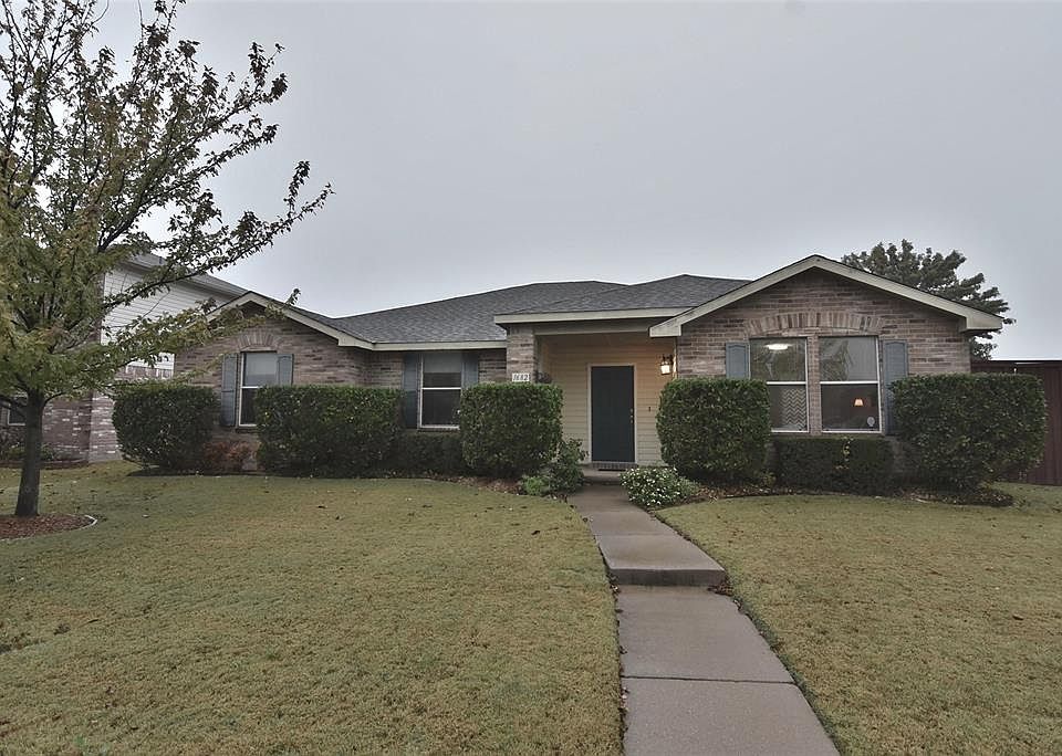 1st image of 1682 Westbury Dr