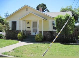536 Linden Ave, Yuba City, CA