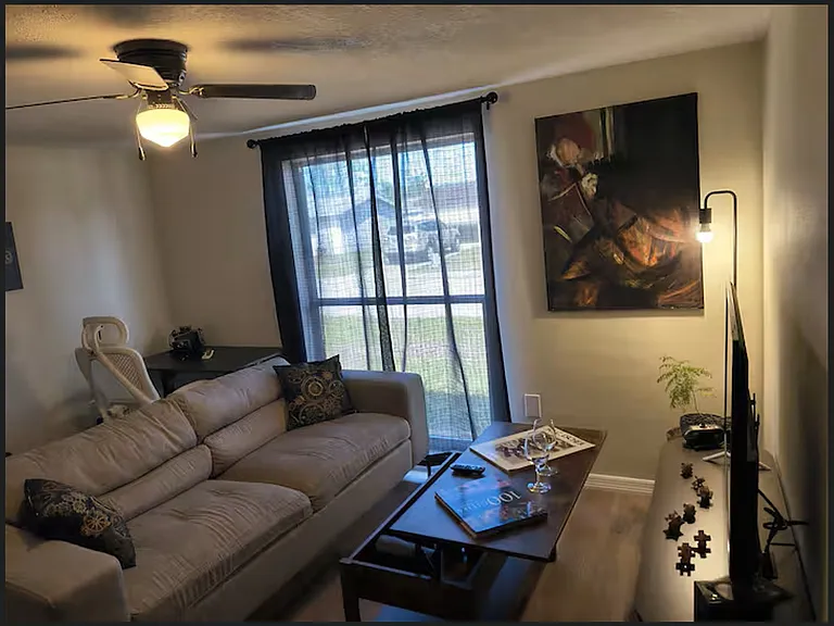 7414 Rockwood Dr #2 — Photo 13
