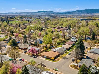 529 Deines Ct, Fort Collins, CO, 80525