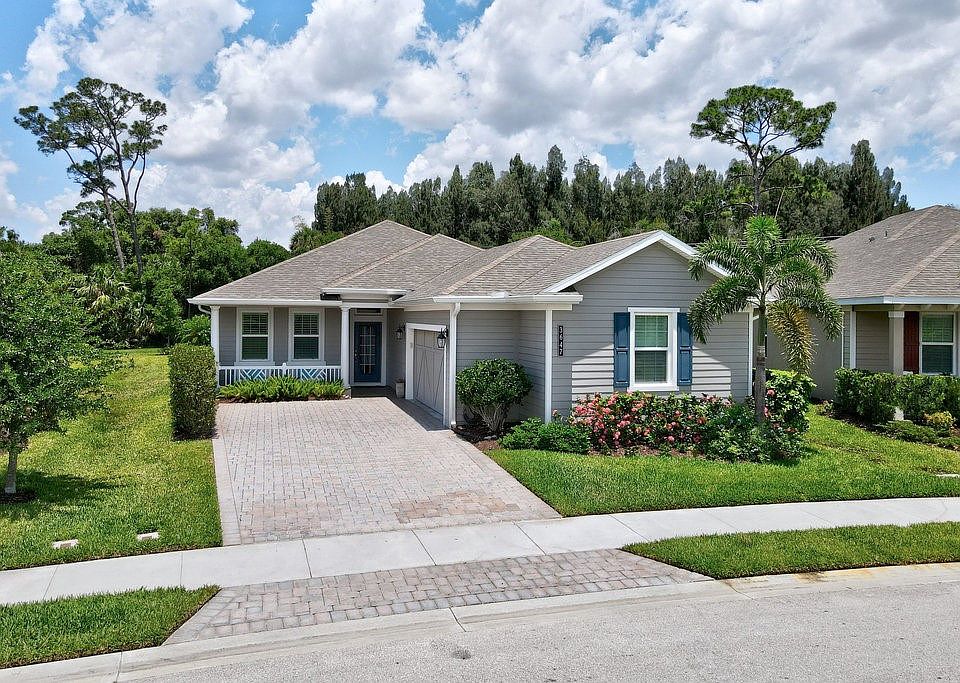 1st image of 3647 Wild Banyan Way