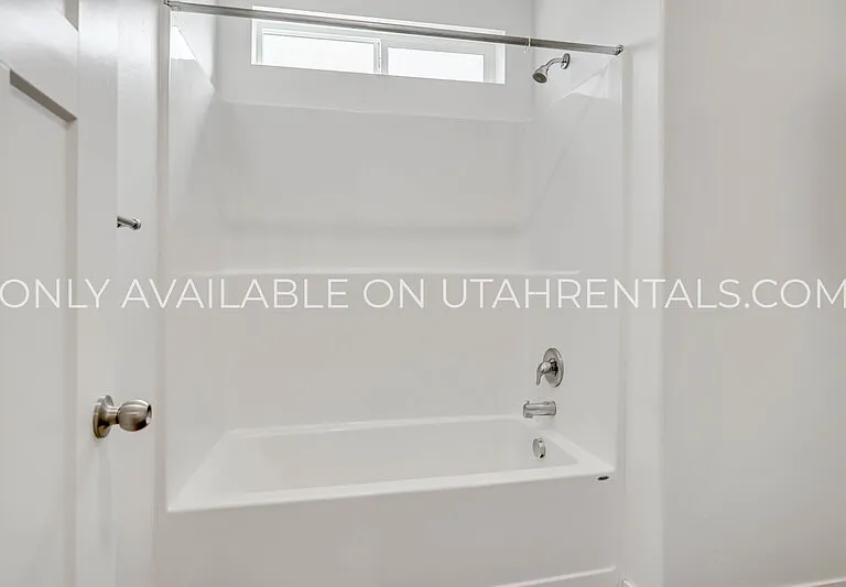 3364 W Hardman Way #204 — Photo 10